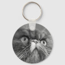 Search for stamp rounded keychains Cute