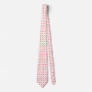 Search for cute love ties Elegant