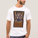 Recherche de apocalypse tshirts Gothique