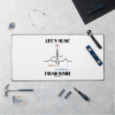 Recherche de cardiologie tapis souris Pour tous