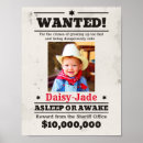 Search for old west wanted posters Birthday