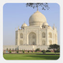 Search for world heritage site stickers Islamic