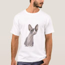 Search for expression photography Animal
