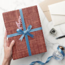 Search for jute wrapping paper Texture