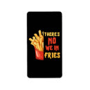 Search for french fries labels Cute