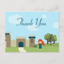 Search for scottish thank you cards Castle