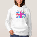 Recherche de london hoodies Royaume uni