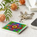 Search for yantras keychains Religion