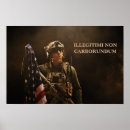 Recherche de militaires art Armée