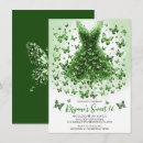 Recherche de taurus birthday invitations Astrologie