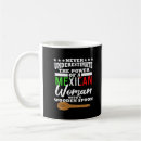 Search for mexican woman mugs Latina