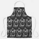 Recherche de golf aprons Élégant