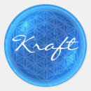 Search for sacred geometry symbol stickers Fleur de vie