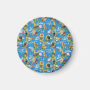 Search for backs magnets For kids