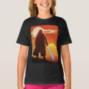 Search for lightsaber tshirts Obiwan kenobi