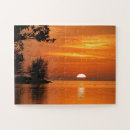 Search for key west puzzles Florida