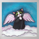 Recherche de tux posters Smoking