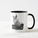 Search for frankenweenie mugs Frankenstein