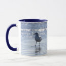 Search for ocean mugs Photography