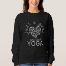Search for positive vibes hoodies Spiritual