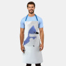 Search for birders aprons Bird lover