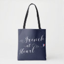 Search for marseille bags Paris
