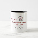 Search for anniversary for him mugs Friend