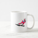 Search for ski racing mugs Mountain