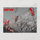 Recherche de sakura cartes postales Voyage