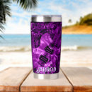 Search for guitar tumblers Rock