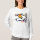 Search for heavenly tshirts Mountains