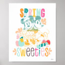 Search for easter for friend art Minnie mouse