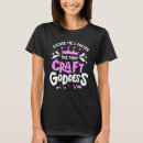 Search for beads tshirts Beading