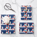 Search for face mask wrapping paper Cute