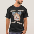 Recherche de rubik tshirts Amour