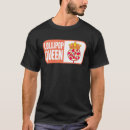 Search for candy tshirts Lollipop
