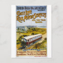 Recherche de anglet cartes postales Royaume uni