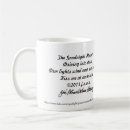 Search for haiku mugs Poetry