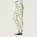 Search for sloth leggings Exotic