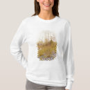 Recherche de coucou tshirts Fleurs