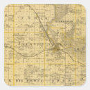 Search for benton stickers Col