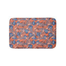 Search for lighthouse bathroom accessories Shell