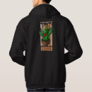 Search for cactus hugger Plant lover