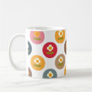 Search for retro daisy mugs Birthday