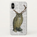 Search for owl iphone cases Antique