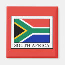 Search for south africa magnets Bloemfontein