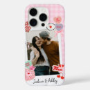 Search for valentine design iphone cases Create your own