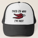 Recherche de poivre casquettes Nourriture
