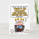 Search for funny 71st birthday cards 71 years old