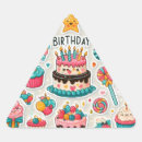 Search for birthdaystickers stickers Partystickers